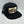 Novato *NEW* Pocket Hat