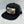 Novato *NEW* Pocket Hat