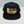 Aspen Colorado Ducks Pocket Hat