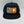 Hang Up Hang Out Pocket Hat