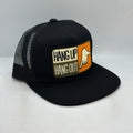 Image for Sombrero de bolsillo Adelaide Australia