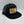 Hang Up Hang Out Pocket Hat