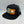 Hang Up Hang Out Pocket Hat