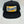 Frisco (Warriors) San Francisco Pocket Hat