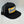 Frisco (Warriors) San Francisco Pocket Hat