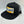 Frisco (Warriors) San Francisco Pocket Hat