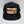 Lakewood Colorado Pocket Hat