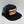 Lakewood Colorado Pocket Hat