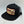 Lakewood Colorado Pocket Hat