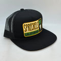 Image for Spreckels Pocket Hat
