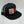 Sombrero de bolsillo de escape de incendios de Nueva York