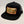 Idaho Pocket Hat