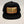 Idaho Pocket Hat