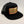Idaho Pocket Hat