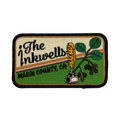 Image for The Inkwells Patch