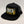 Ithaca New York Pocket Hat