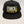 Ithaca New York Pocket Hat
