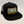 Ithaca New York Pocket Hat