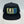 Jeju South Korea Pocket Hat