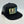 Jeju South Korea Pocket Hat