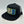 Jeju South Korea Pocket Hat