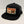 Jerome Arizona Pocket Hat