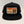 Jerome Arizona Pocket Hat