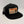 Jerome Arizona Pocket Hat