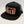 José Ignacio Uruguay Pocket Hat