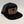 José Ignacio Uruguay Pocket Hat