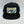Juneau Alaska Pocket Hat