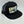 Juneau Alaska Pocket Hat
