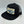 Juneau Alaska Pocket Hat