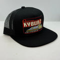 Image for Kyburz Pocket Hat