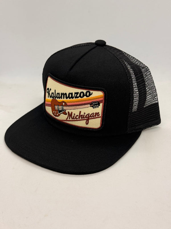 Sombrero de bolsillo chihuahua