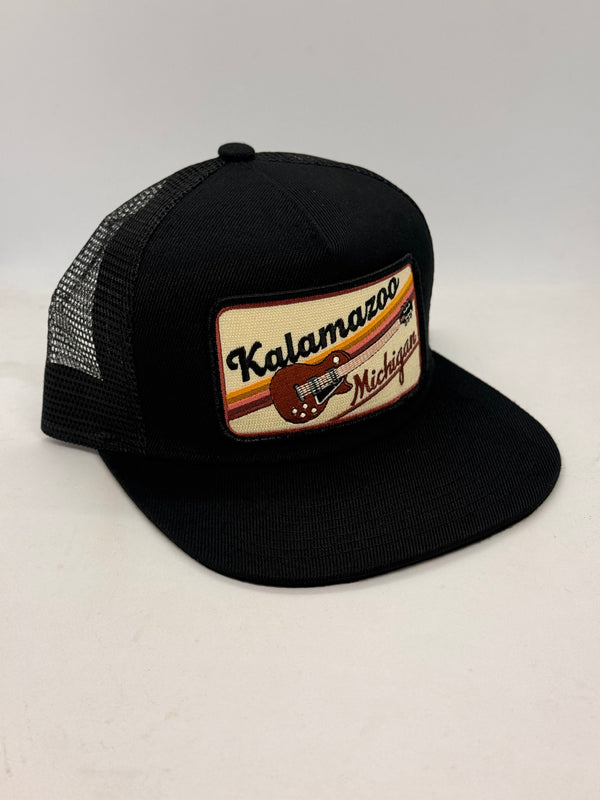 Sombrero de bolsillo chihuahua