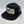 Keizer Oregon Pocket Hat