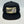 Keizer Oregon Pocket Hat