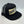 Keizer Oregon Pocket Hat