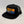 Kentucky Pocket Hat