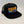 Kentucky Pocket Hat