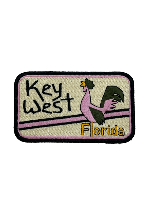 Key West Florida Patch