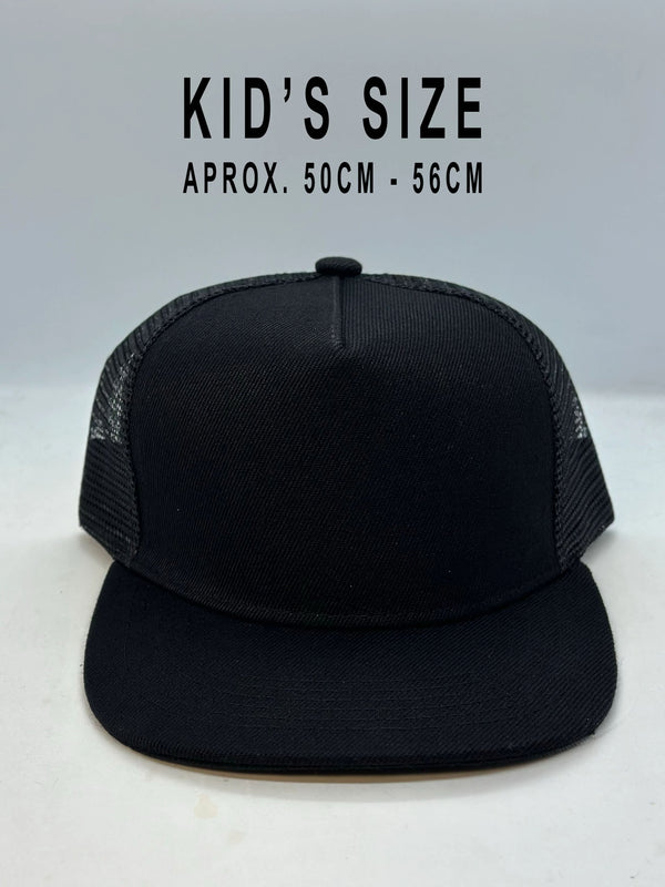 (530) Pocket Hat
