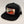 Kihei Maui Hawaii Pocket Hat