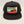 Kihei Maui Hawaii Pocket Hat