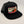 Kihei Maui Hawaii Pocket Hat