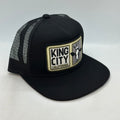Image for King City Pocket Hat