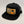 Kitsap County Washington Pocket Hat