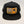Kitsap County Washington Pocket Hat