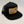 Kitsap County Washington Pocket Hat